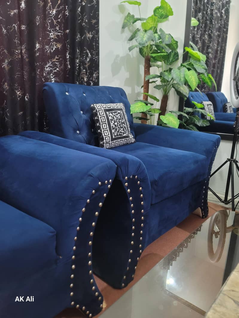 5 piece sofa set 3