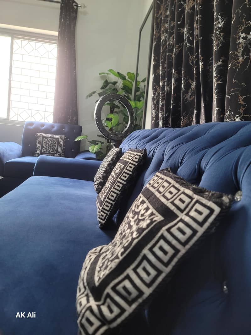 5 piece sofa set 4