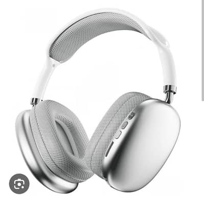 p9 headset best quality unopened