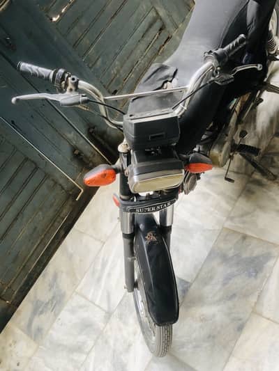 Urgent sale super star 2021 +92 331 2242275