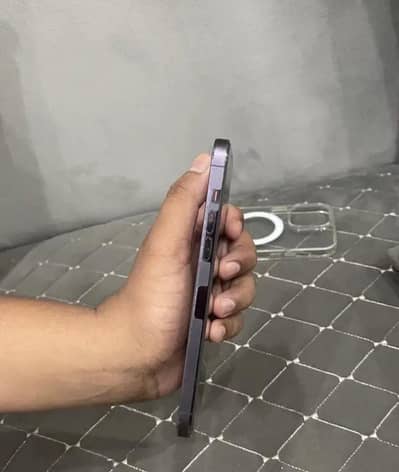 Non pta jv phone  0/3/1/1/5/3/5/5/8/9/5