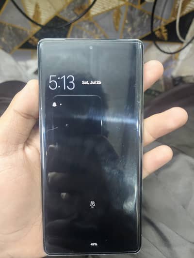 Google Pixel 7 Pro | 10/10 condition | Good as new