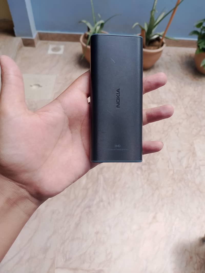 Nokia ha 2