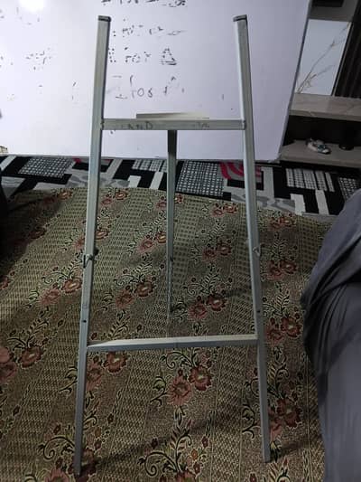 10/9 condition
