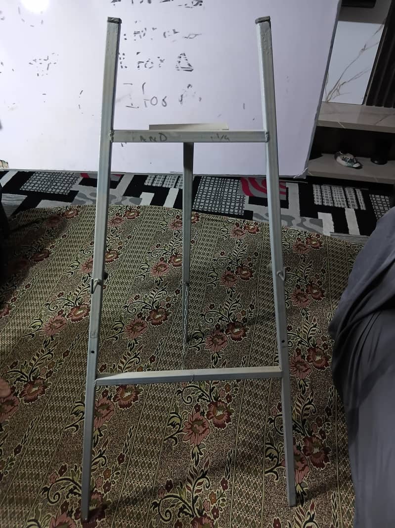 10/9 condition 0