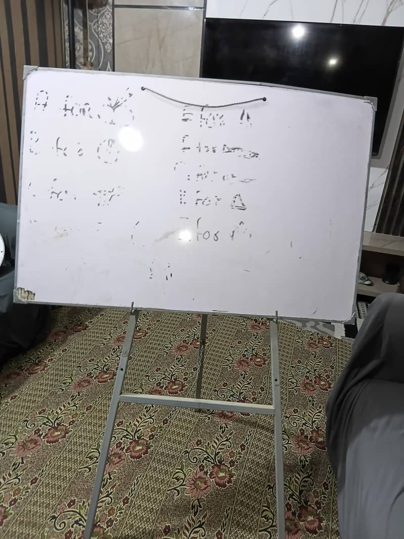 10/9 condition 1