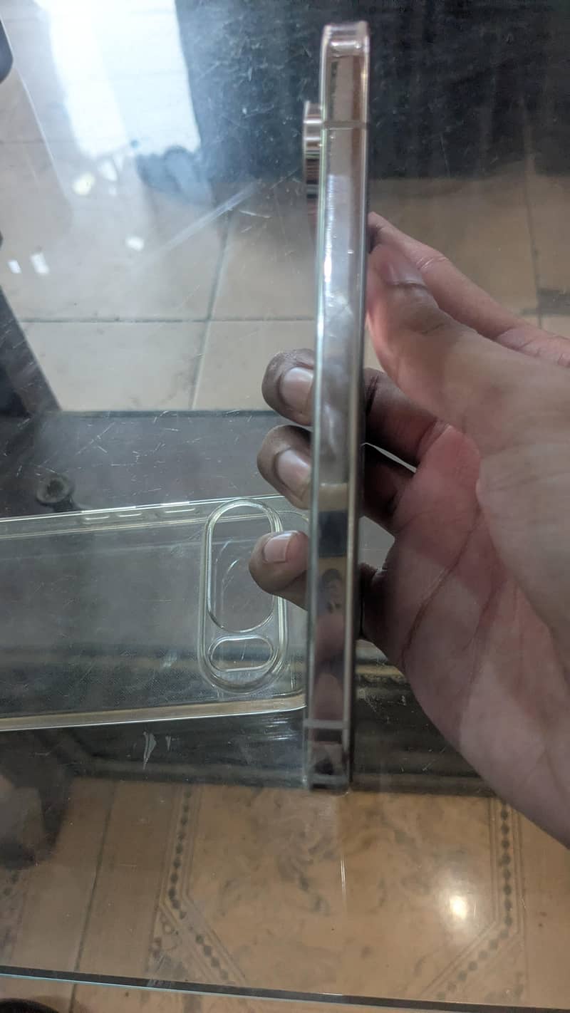 Google Pixel 10 Pro 1