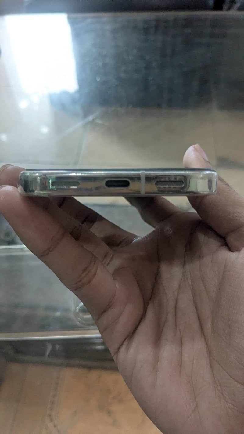 Google Pixel 10 Pro 3