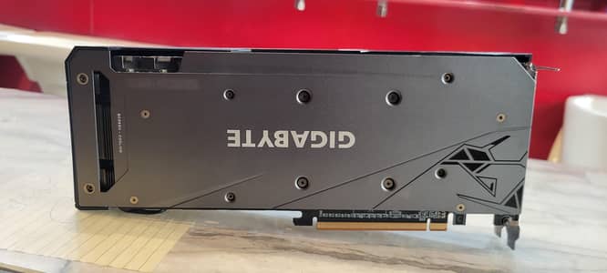 Rx 6700xt 12gb