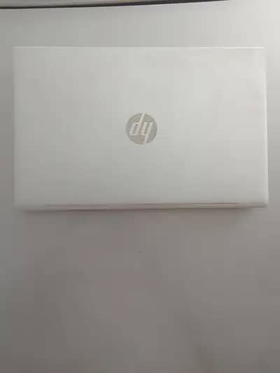 HP Probook 450 G8 Notebbok Pc Laptop new condition