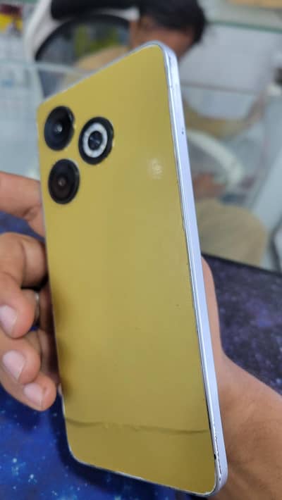 Smart 4/64