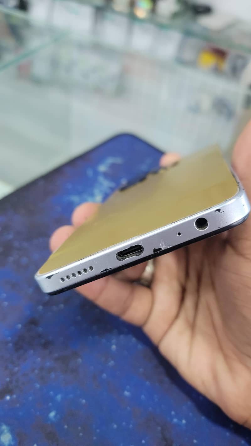 Smart 8  PTA Aproved 2