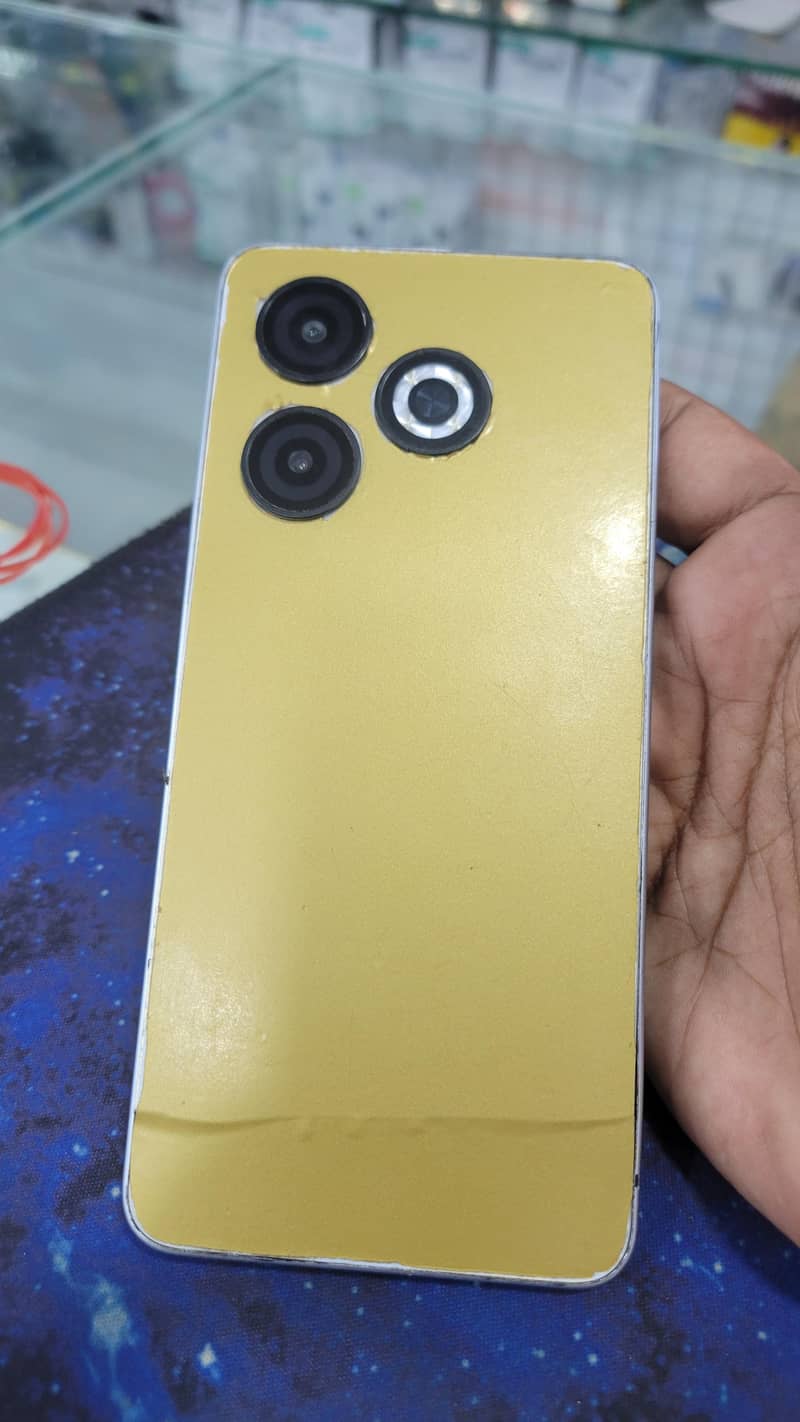 Smart 8  PTA Aproved 4