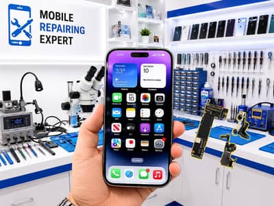 iPhone Boards XR XS Max 11 12 13 14 15 16 17 Pro Max Available