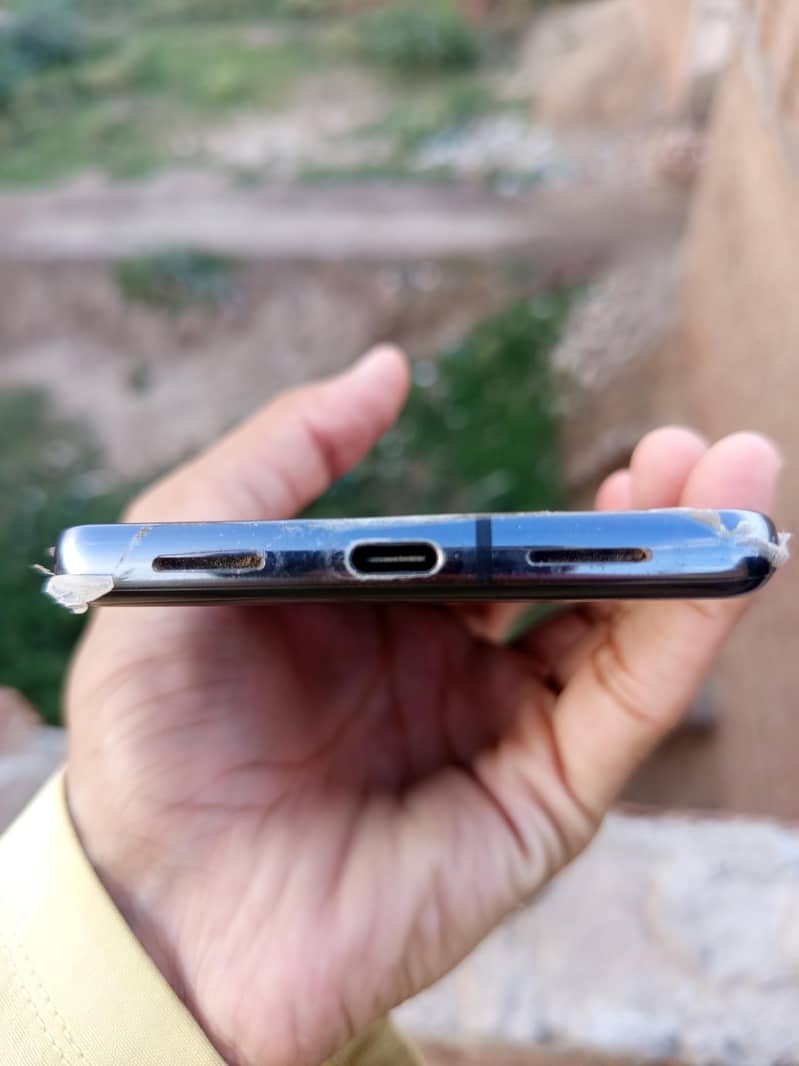 Google Pixel 7 Pro 1