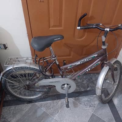 Bicycle Sale | Affordable Cycles | Buy a Cycle