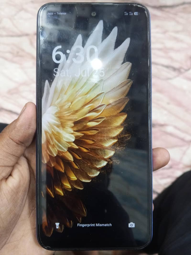 Tecno Other Model 1
