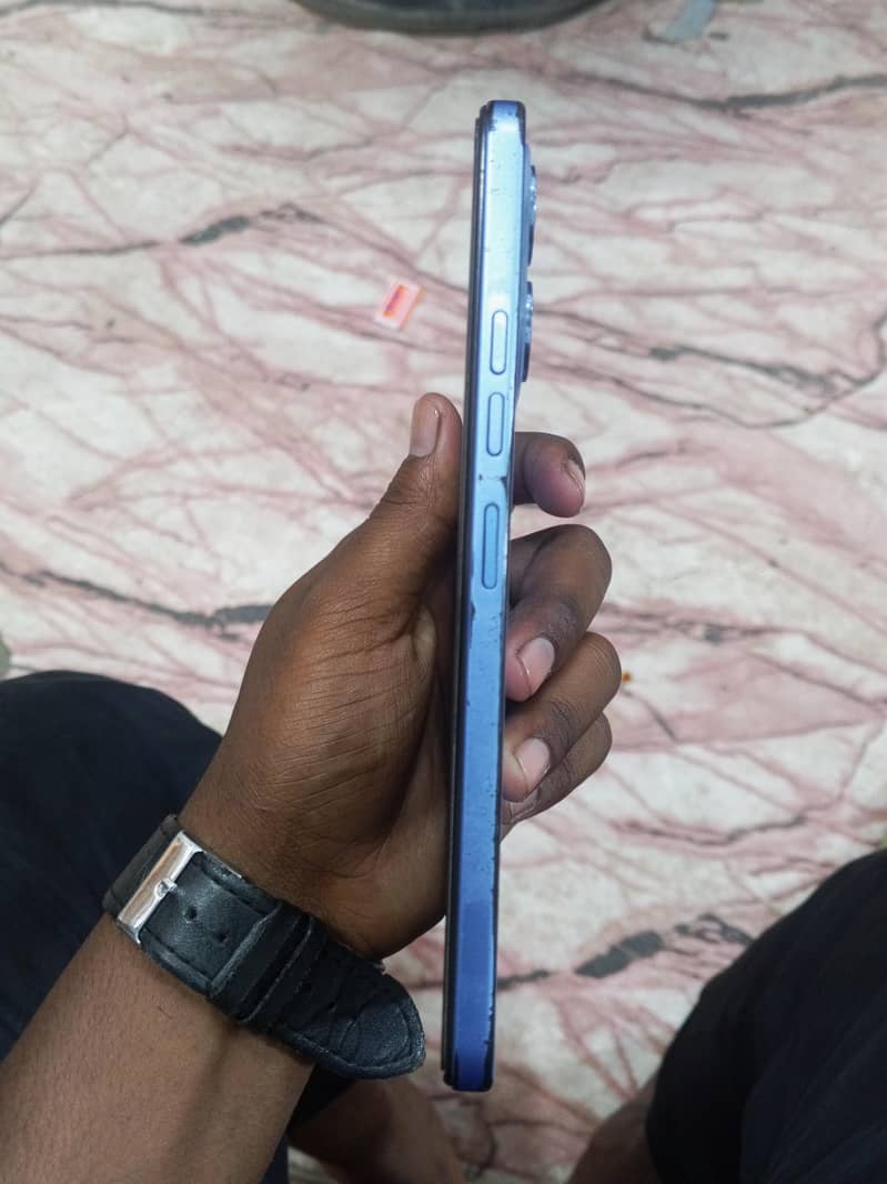 Tecno Other Model 2