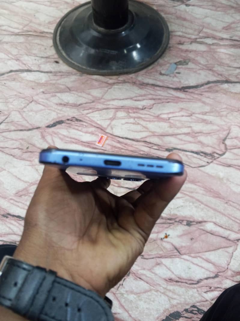 Tecno Other Model 3