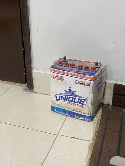Generator for sale