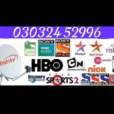 available all apps…….