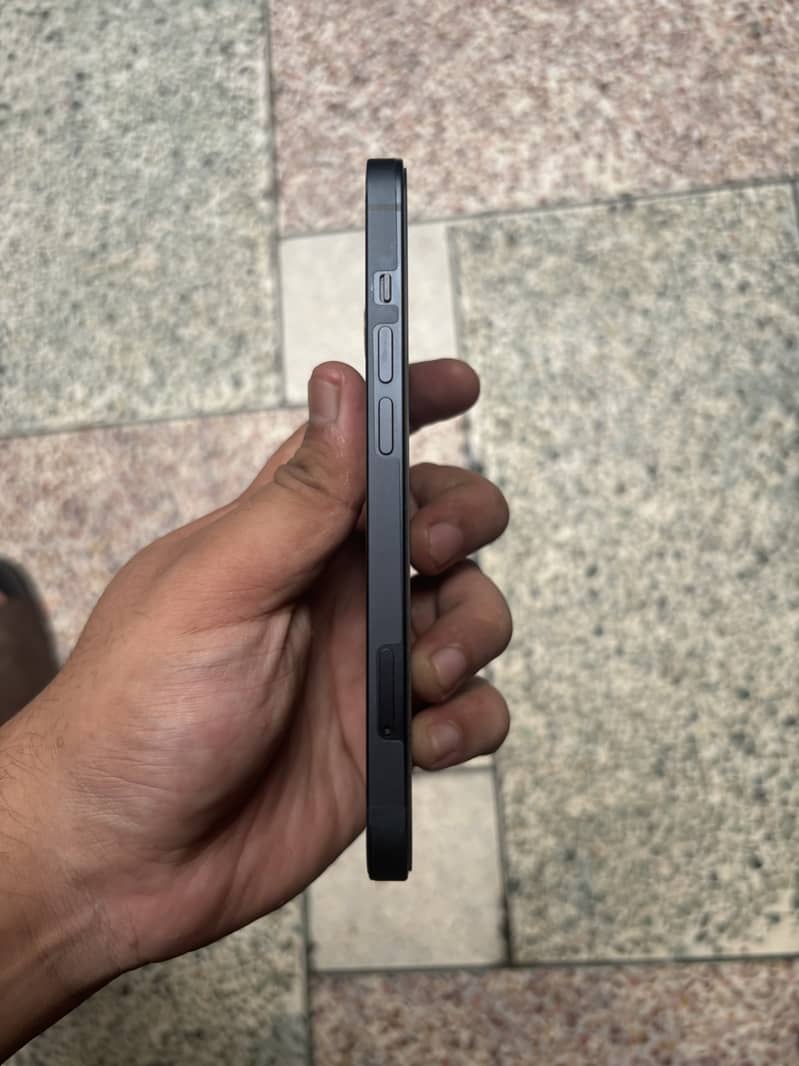 Iphone 13 JV 2