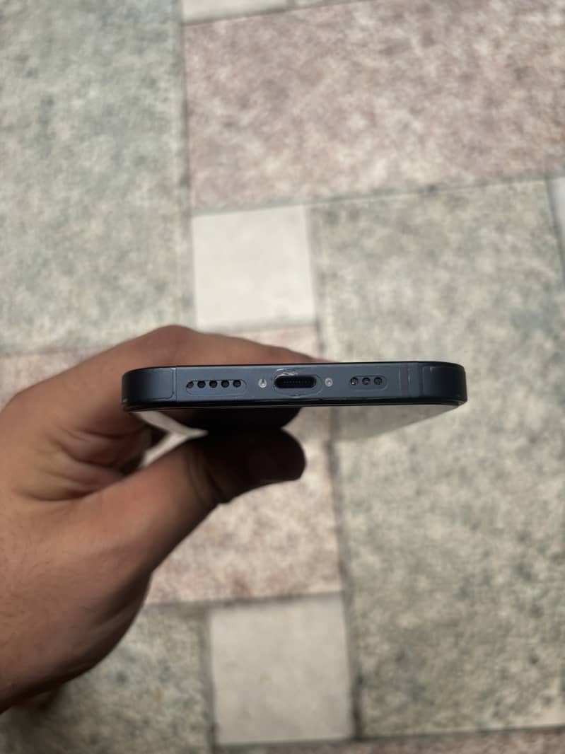 Iphone 13 JV 4