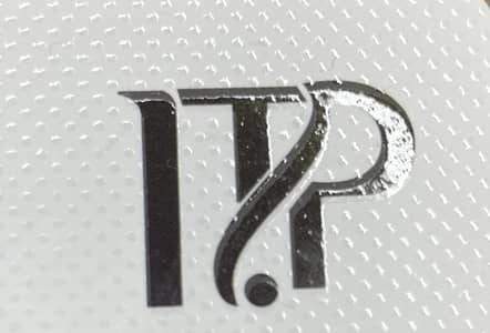 It_partners23 