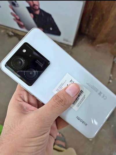 Xiaomi 13T Pro