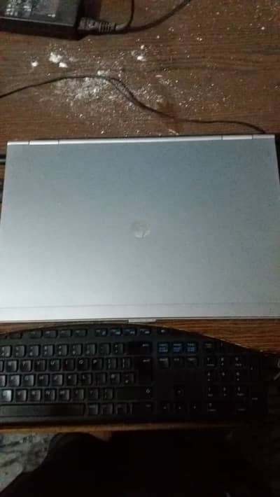 hp elitebook core i5 laptop for sale