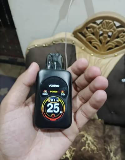 Samsung Mobile S22 Ultra Device for sale