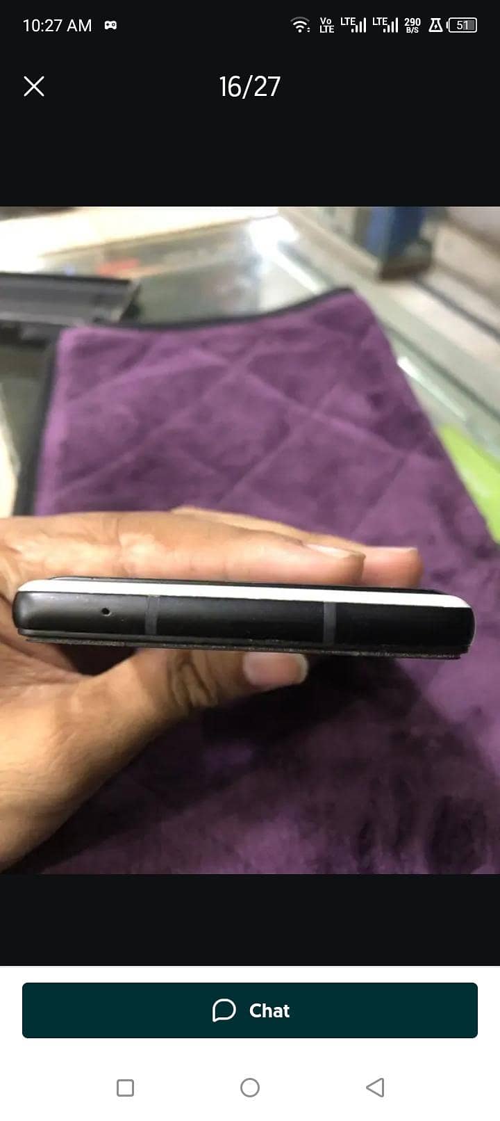 Google Pixel 6a 3