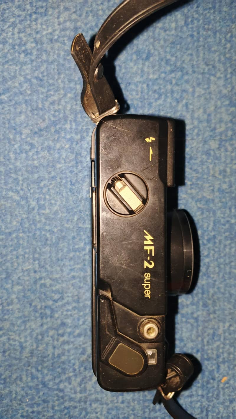 camera 1