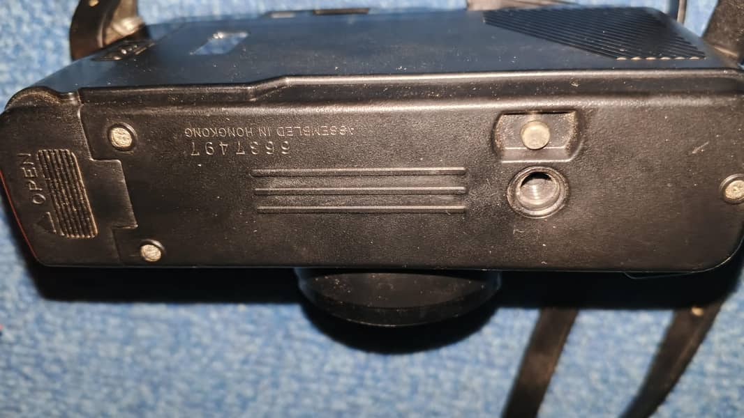 camera 2