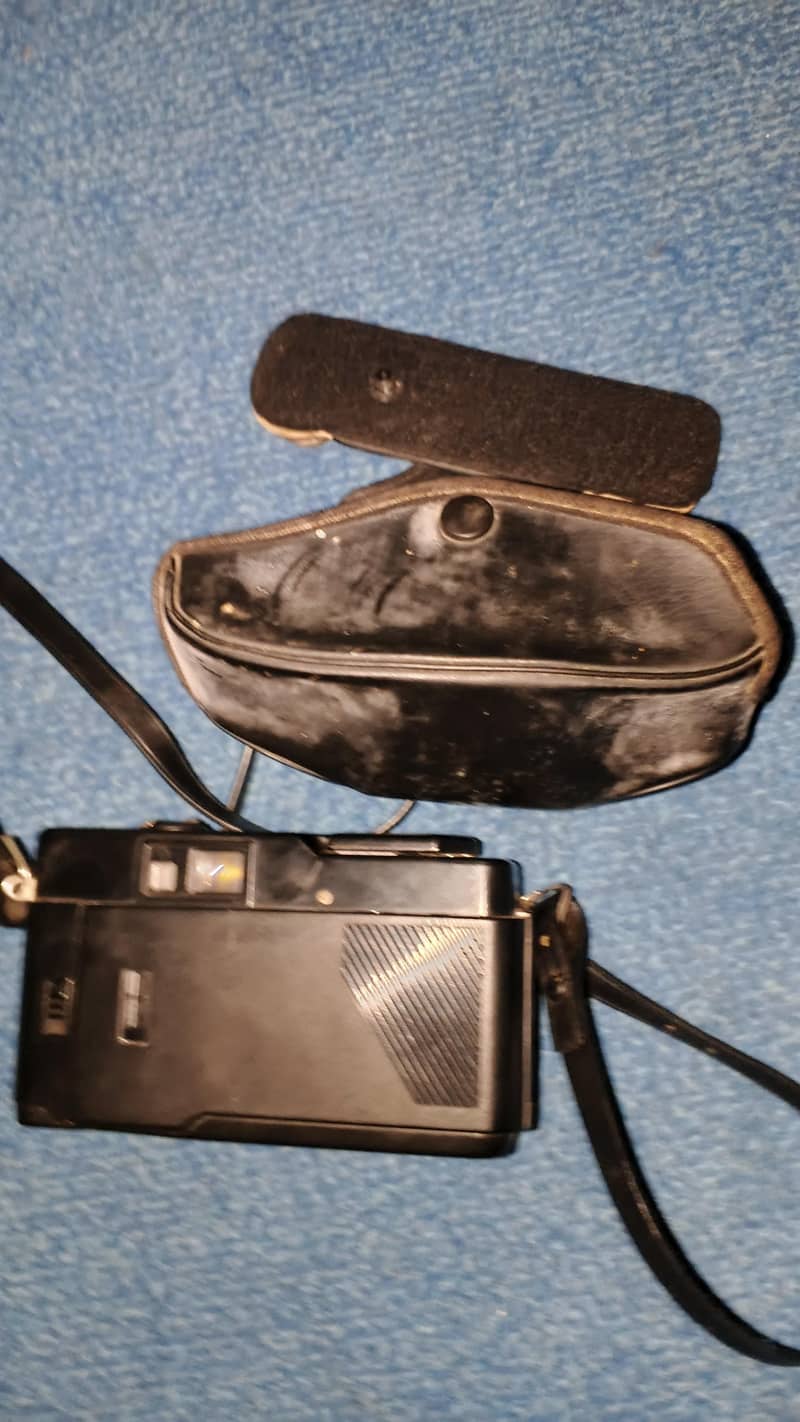 camera 4