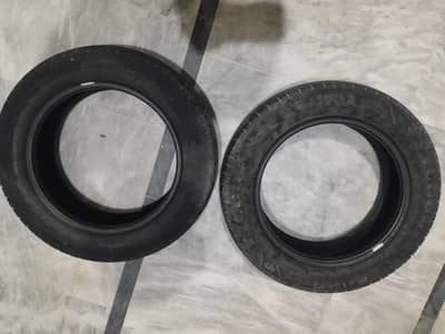 tyres 165/65/14