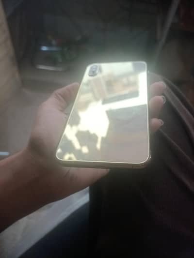 Apple iPhone XS Max