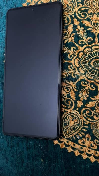 Xiaomi Redmi Note 13 Pro+box+charger