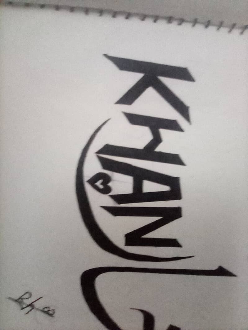 Sketch 2