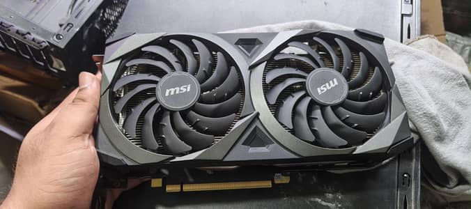 graphics card 3070 8 Gg