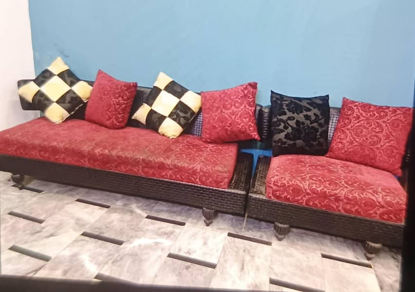 sofas 0
