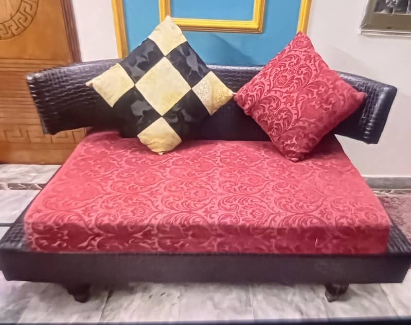 sofas 1