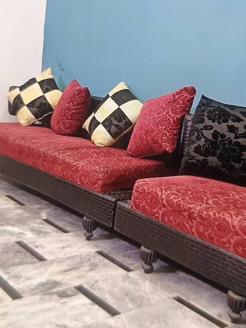 sofas 2