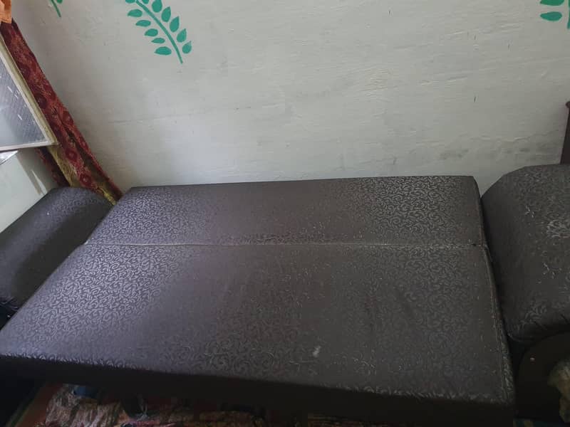 cumbed sofa 1