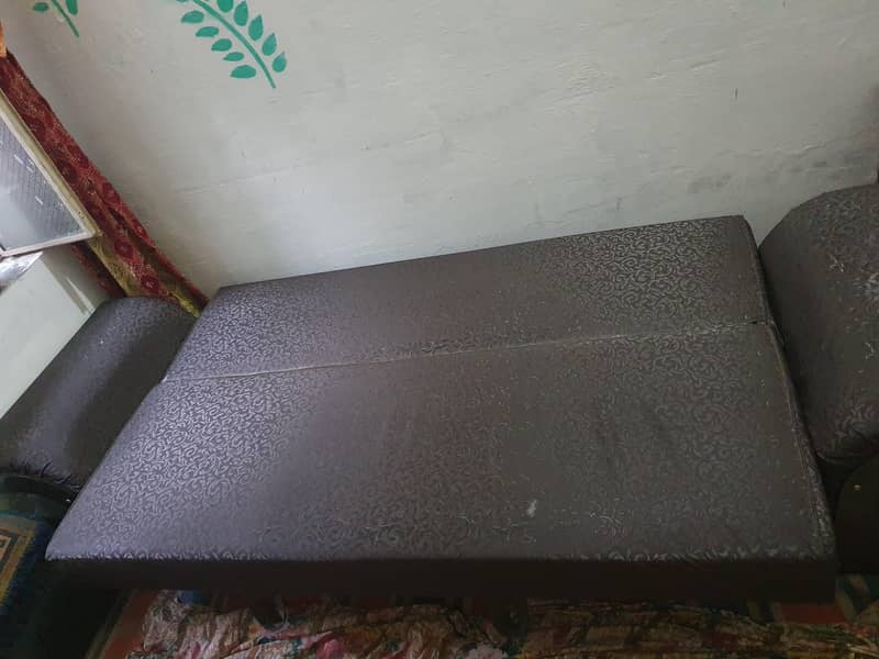 cumbed sofa 2