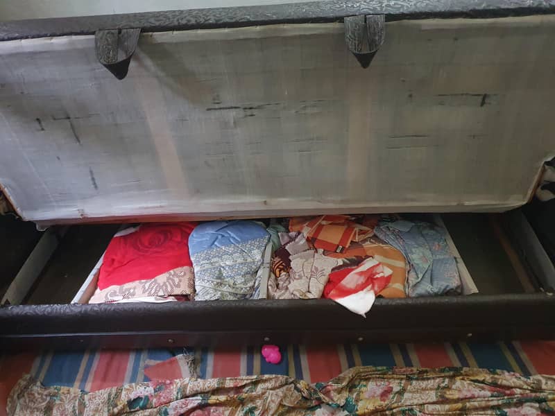 cumbed sofa 3