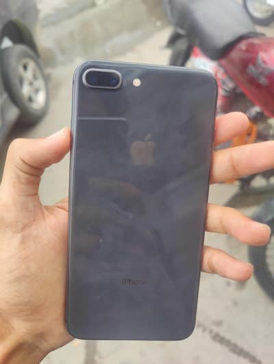 Apple iPhone 8 Plus 64GB