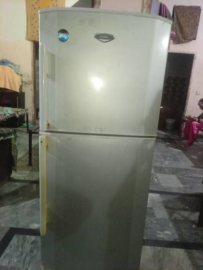full size aurgnt sale bilkul okay hy
