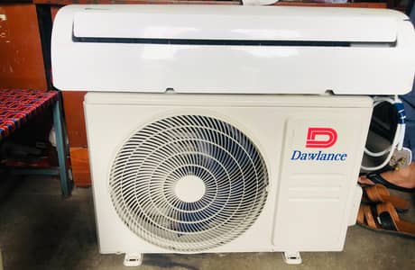 sprinter inverter 30