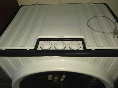 room cooler for sale